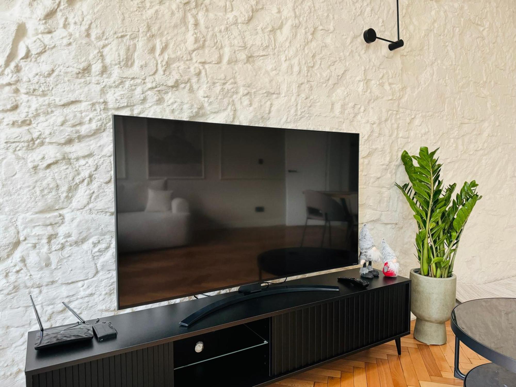 Apartement Starowka Jelenia Góra Esterno foto