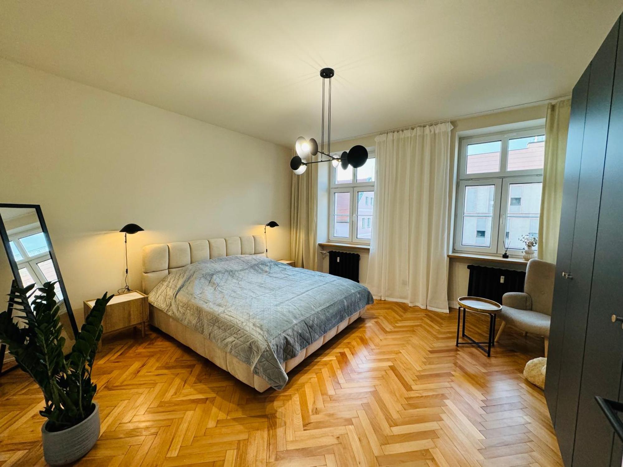 Apartement Starowka Jelenia Góra Esterno foto